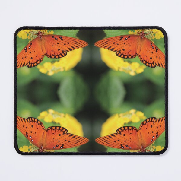 Item preview, Fritillary Butterfly 8 designed and sold by TwinPowerTammy.