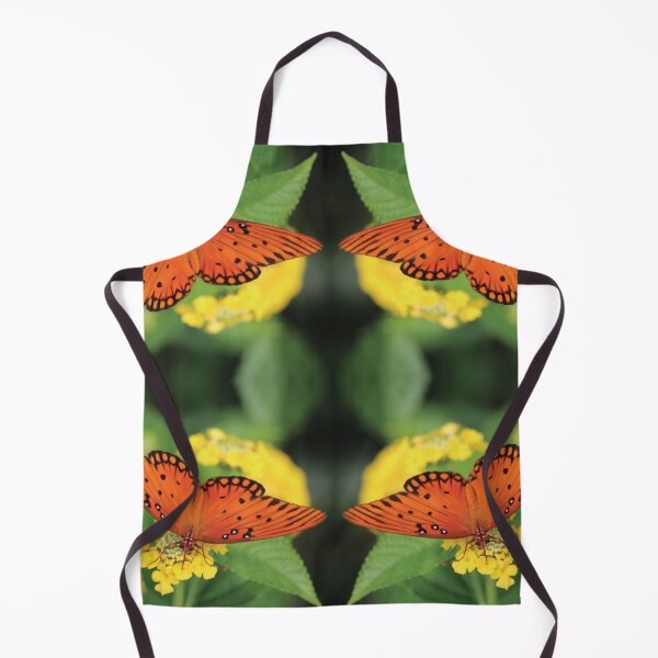 Item preview, Fritillary Butterfly 8 designed and sold by TwinPowerTammy.