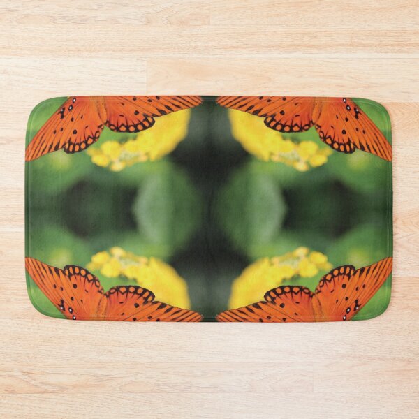 Item preview, Fritillary Butterfly 8 designed and sold by TwinPowerTammy.