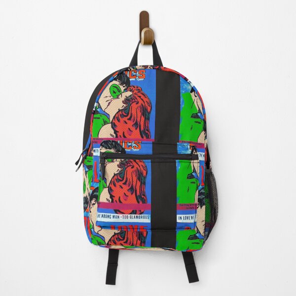 Item preview, Comic book cover | Retro| Superhero kiss | Vintage | Lichtenstein Inspired designed and sold by spinolator.