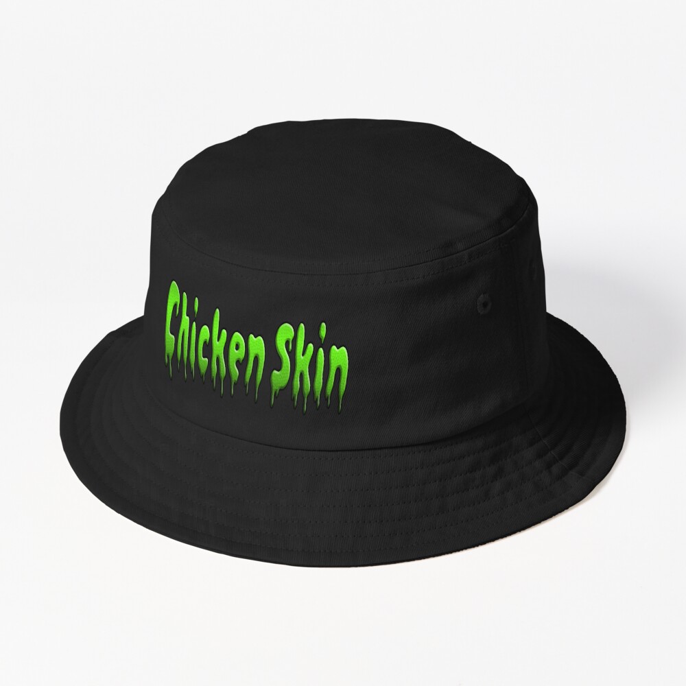 Sussy Baka Bucket Hat for Sale by ReverendMothman