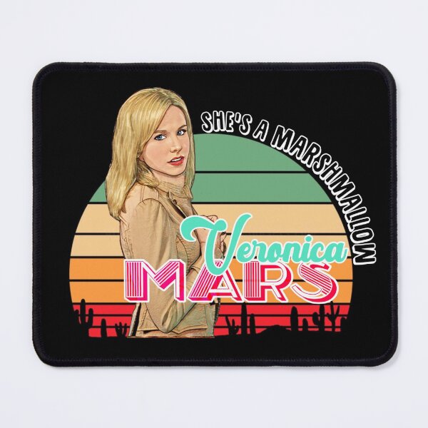 Item preview, Veronica Mars designed and sold by swanspirate520.