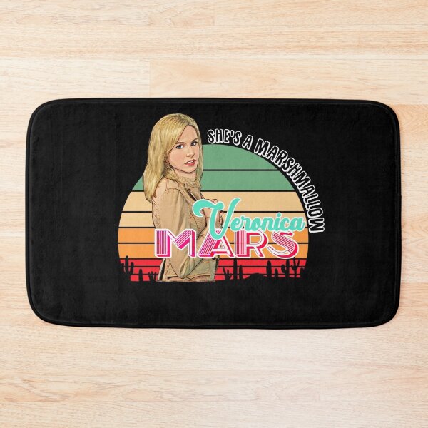Item preview, Veronica Mars  designed and sold by swanspirate520.