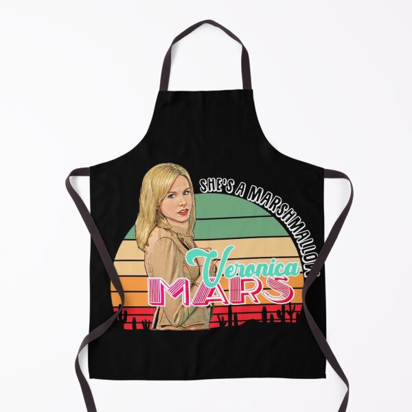 Item preview, Veronica Mars designed and sold by swanspirate520.
