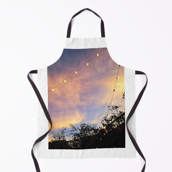 Item preview, Dreaming designed and sold by LNNNG.