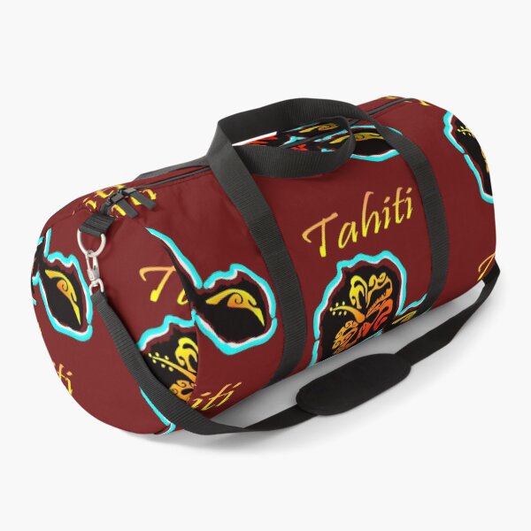 Item preview, TAHITI designed and sold by Nesian-Tahiti.