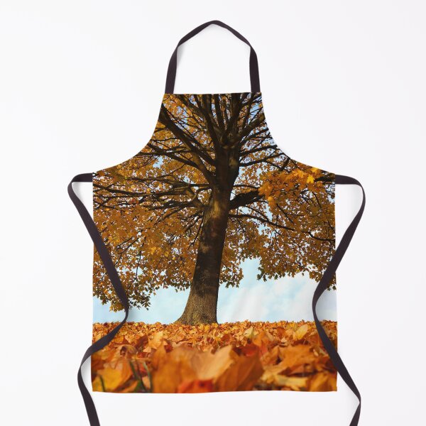 Artikelvorschau, Herbstbaum entworfen und verkauft von Taceo10.