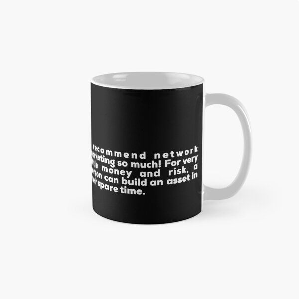 Item preview, Network Marketing - Create Assets designed and sold by So Witcasm ?.