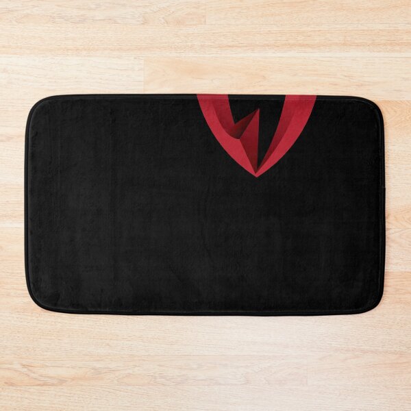 Item preview, I Love Busch Gardens Verbolten Design   Black Classic   designed and sold by RoryMinterr.