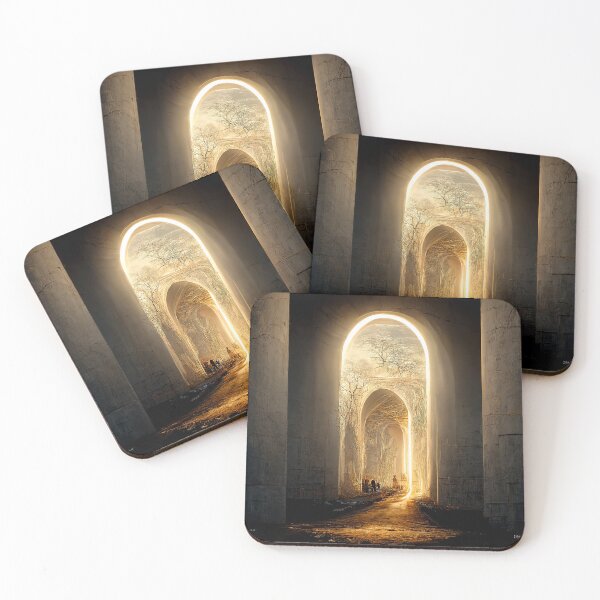 Item preview, Archway designed and sold by AICustomArt ⭐⭐⭐⭐⭐.
