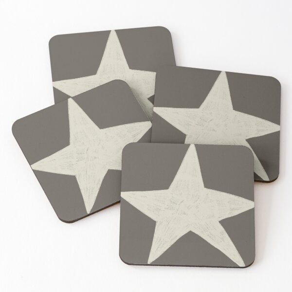 Item preview, star designed and sold by maciemaciemacie.