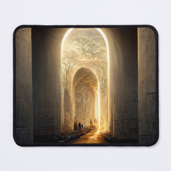 Item preview, Archway designed and sold by AICustomArt ⭐⭐⭐⭐⭐.