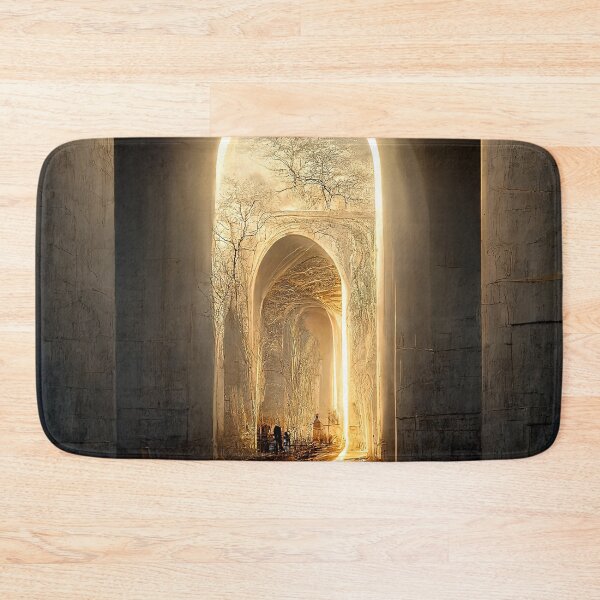 Item preview, Archway designed and sold by AICustomArt ⭐⭐⭐⭐⭐.