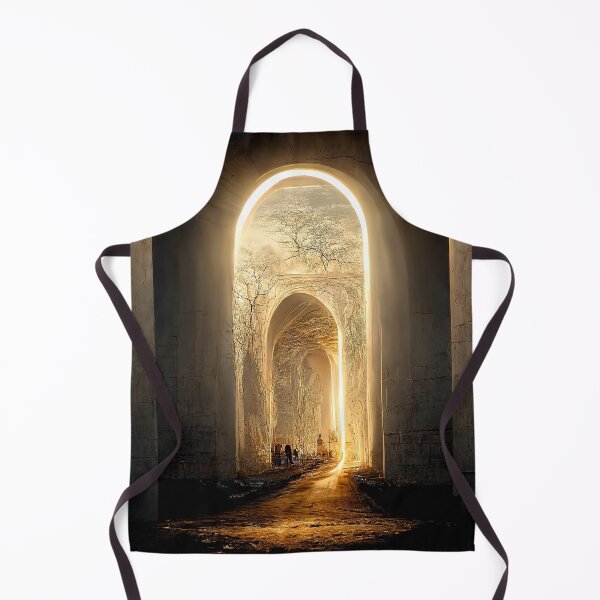 Item preview, Archway designed and sold by AICustomArt ⭐⭐⭐⭐⭐.