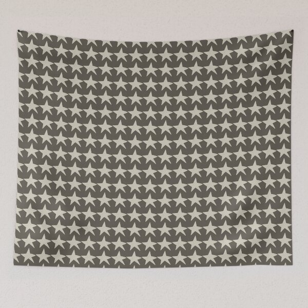 Item preview, star designed and sold by maciemaciemacie.