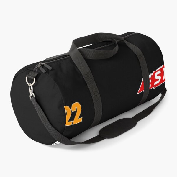 Item preview, ESR DRIVER 22 Classic  designed and sold by RickFrauenber.