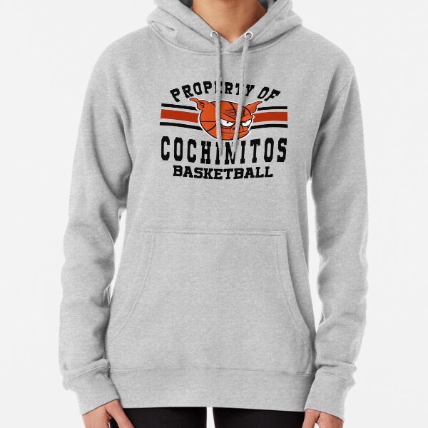 Sudaderas: Basquetbol | Redbubble