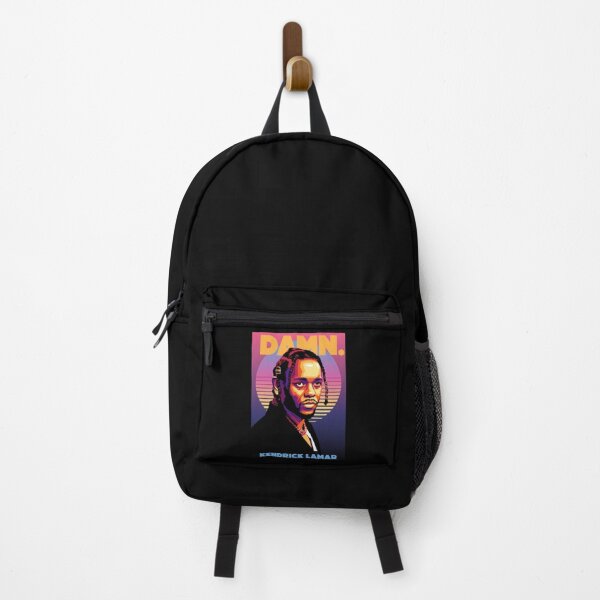 Item preview, Raper Kendricks designed and sold by ShereeTratt.