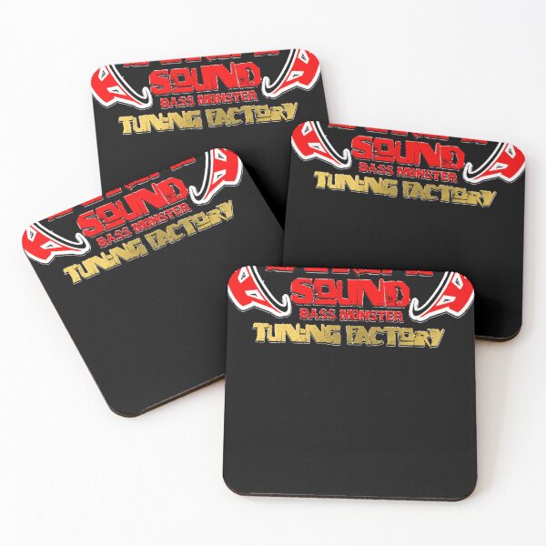 Item preview, Extreme sound tuning Classic  designed and sold by RickFrauenber.