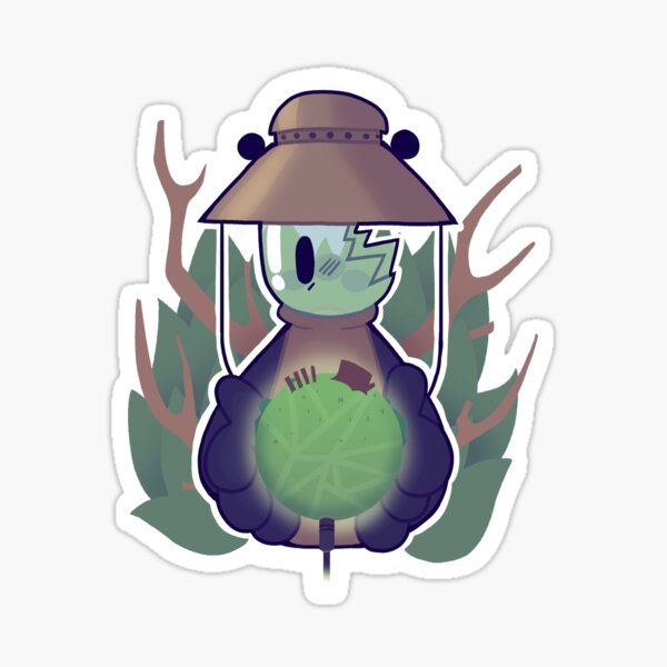 Airy Gifts & Merchandise for Sale | Redbubble