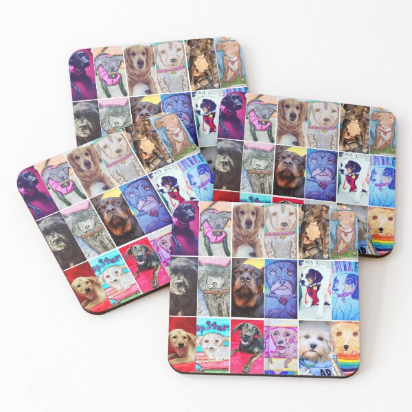 Item preview, My works  designed and sold by BOBBYBABE.