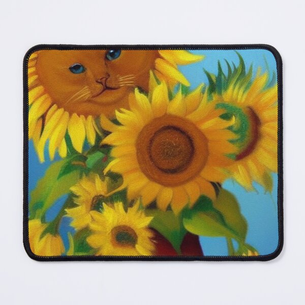 Item preview, Perhaps in Wonderland designed and sold by Ashley Gagnon.