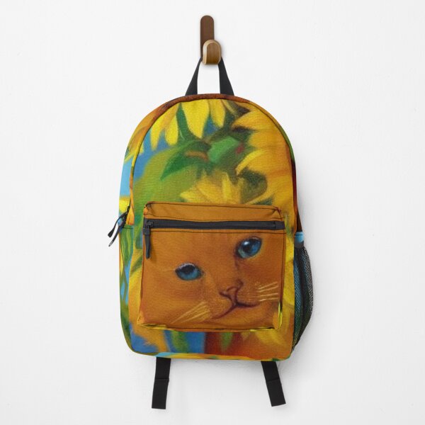 Item preview, Perhaps in Wonderland designed and sold by Ashley Gagnon.
