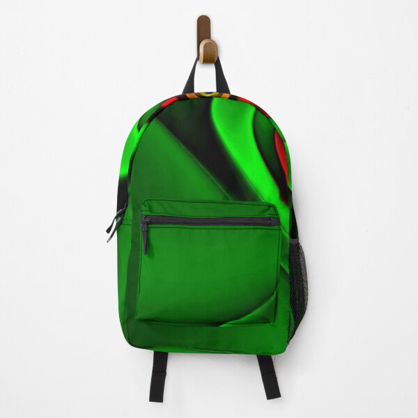 Item preview, Catching The Red Eye designed and sold by TiltedCode.