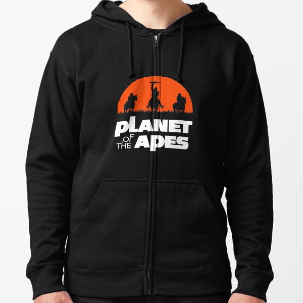 animal planet sweatshirts