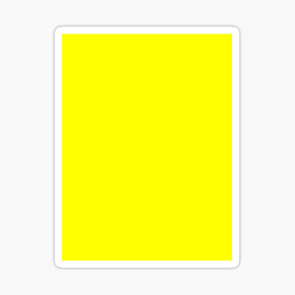 Featured image of post Yellow Background Images Plain