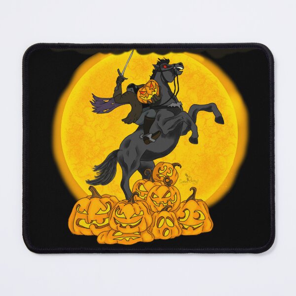 Item preview, Choose your pumpkin wisely! designed and sold by cameoivory.