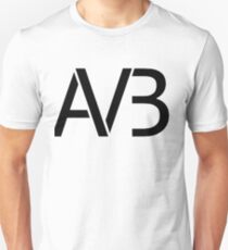 Armin Van Buuren Unisex T-Shirt