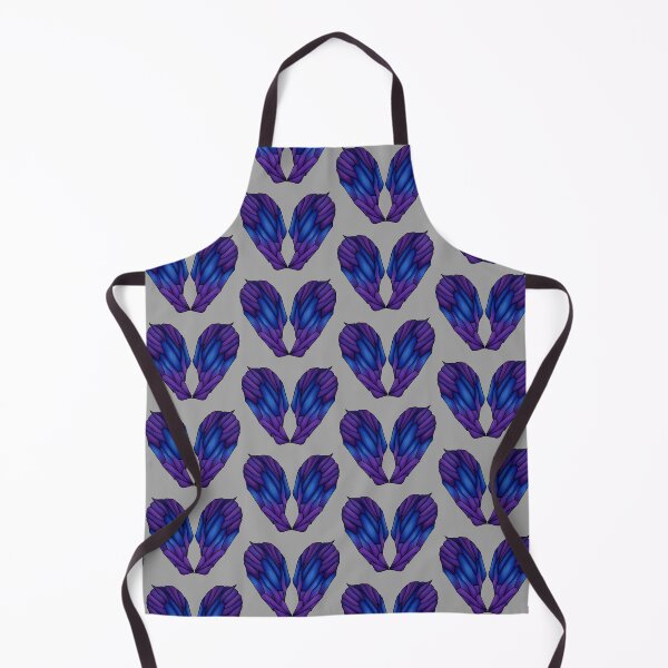 Item preview, Midnight Wings designed and sold by lezell.