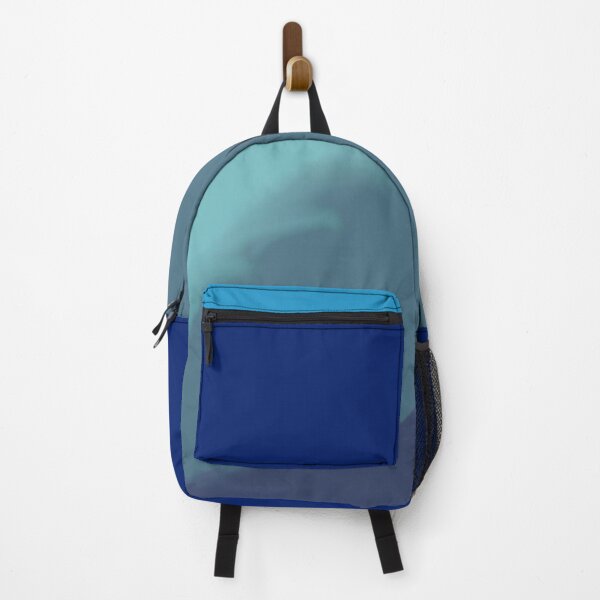 Item preview, subtle genshin backpack (i want my primos) designed and sold by nobodystentacle.