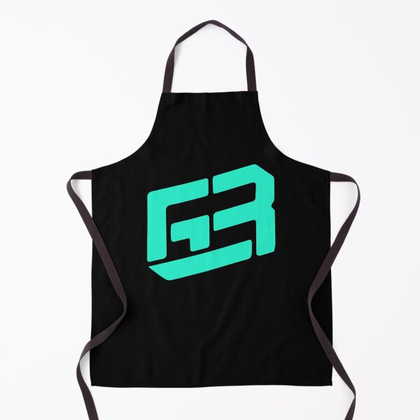 Item preview, George russel designed and sold by WinonaRideout.