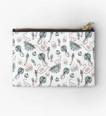 Ramen is Good for You Studio Pouch