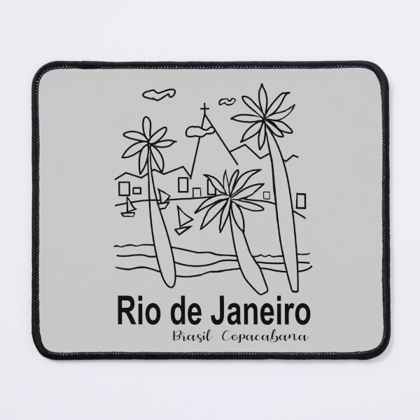 Item preview, Rio de Janeiro designed and sold by fernandobos.