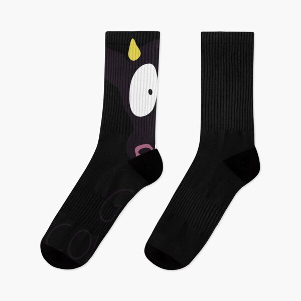 Item preview, South park go cows designed and sold by RebekahBowland.