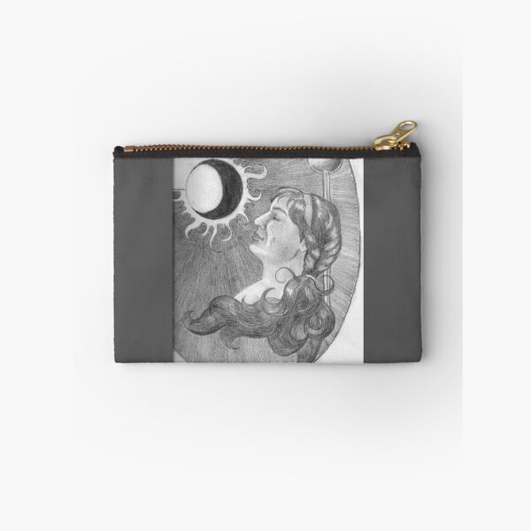 Item preview, Eclipse designed and sold by Anne Guimond.