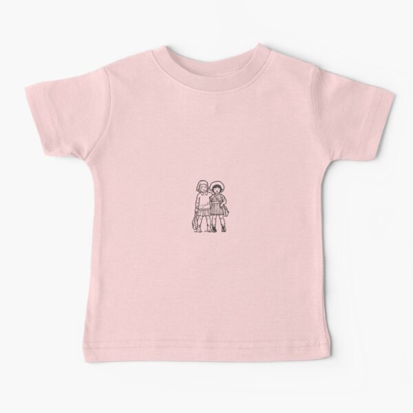 milly baby clothes