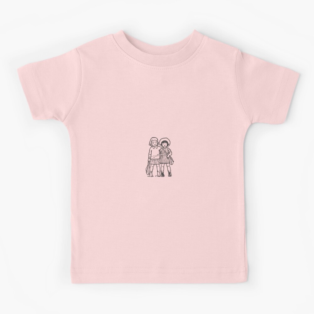 milly baby clothes
