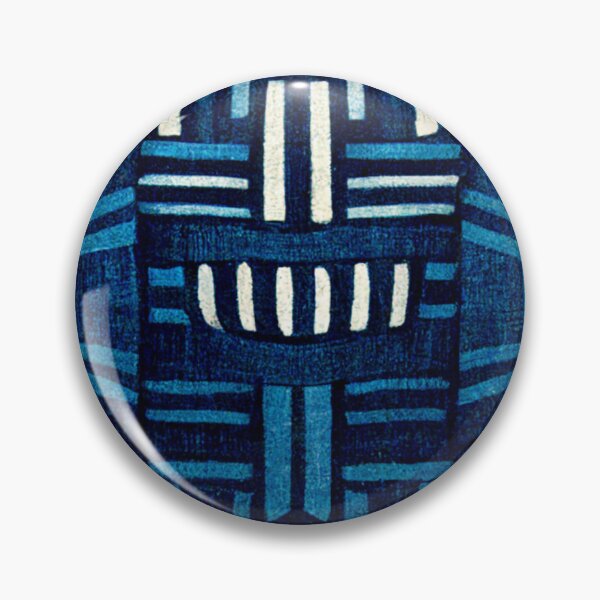 Item preview, Afircan Print - 4 designed and sold by LucdDrmn.