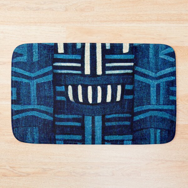 Item preview, Afircan Print - 4 designed and sold by LucdDrmn.