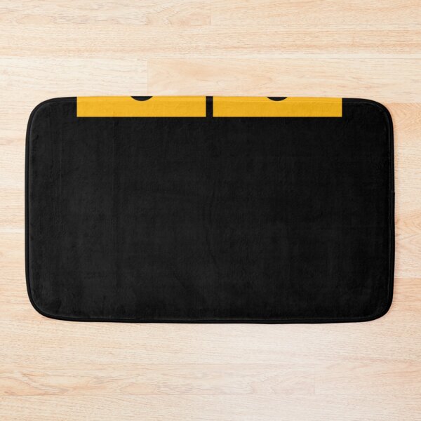 Item preview, Lebron james logo designed and sold by WinonaRideout.