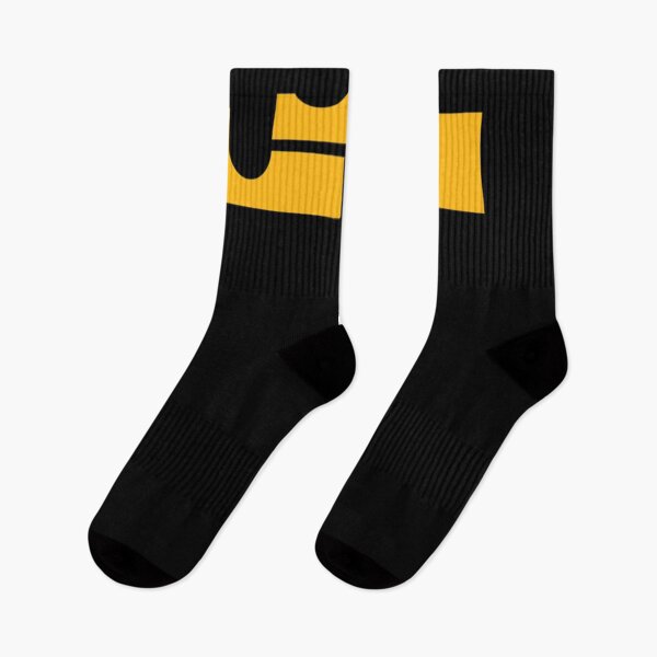 Item preview, Lebron james logo designed and sold by WinonaRideout.