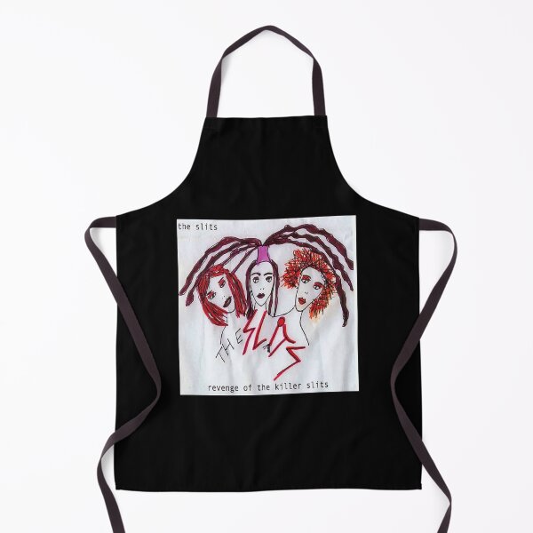 Item preview, Revenge designed and sold by kubbarton.