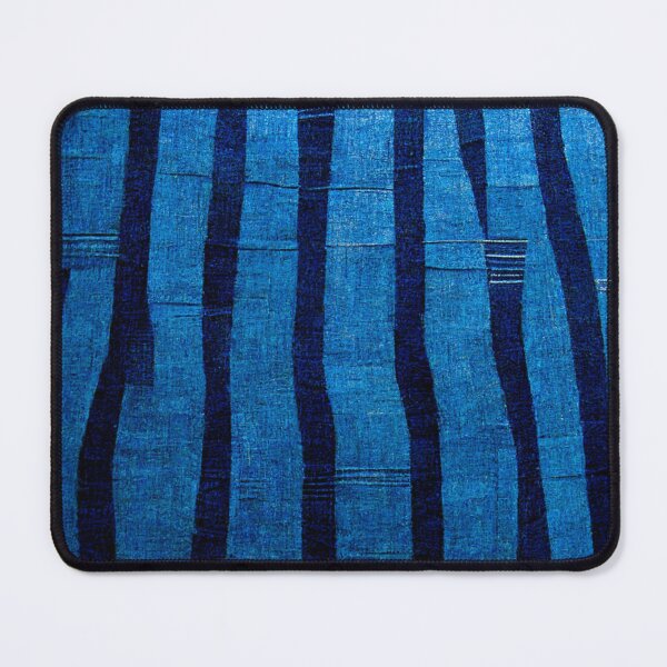 Item preview, African Print - 5 designed and sold by LucdDrmn.