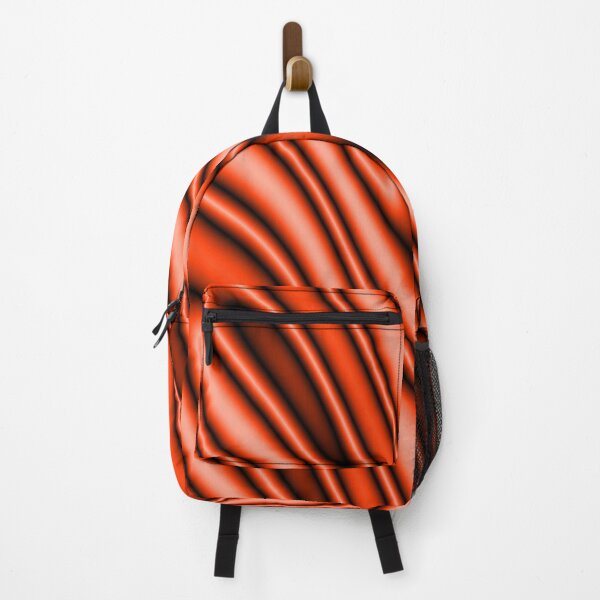 Item preview, Orange Melody designed and sold by TiltedCode.