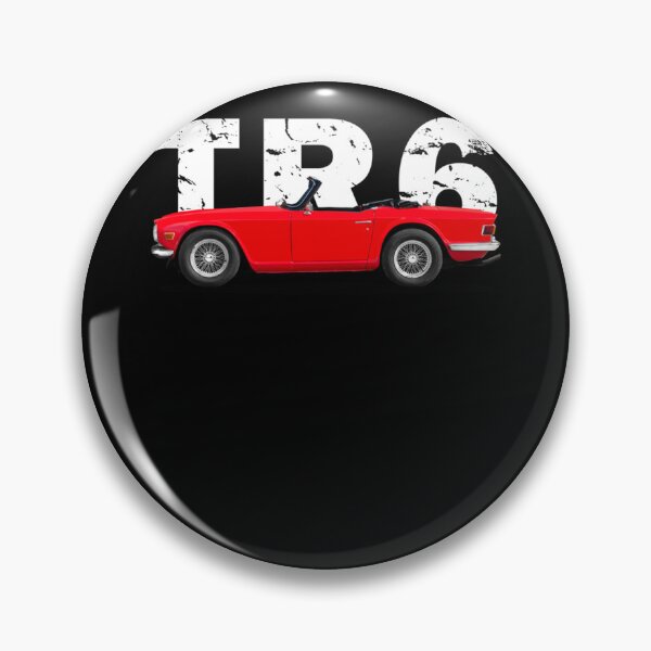 Item preview, The tr designed and sold by RebekahBowland.