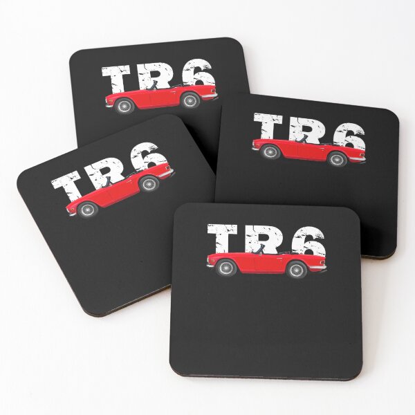 Item preview, The tr designed and sold by RebekahBowland.